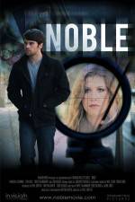 Watch Noble Moviesjoy