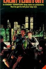 Watch Enemy Territory Moviesjoy