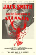 Watch Jack Smith and the Destruction of Atlantis Moviesjoy