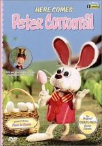 Watch Here Comes Peter Cottontail Moviesjoy