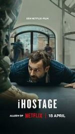 Watch iHostage Moviesjoy
