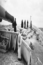 Watch PQ17: An Arctic Convoy Disaster Moviesjoy