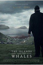 Watch The Islands and the Whales Moviesjoy