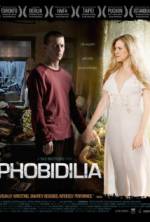 Watch Phobidilia Moviesjoy