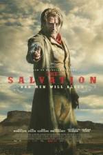 Watch The Salvation Moviesjoy