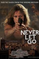 Watch Never Let Go Moviesjoy
