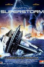 Watch Seattle Superstorm Moviesjoy