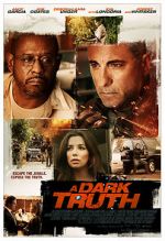 Watch A Dark Truth Moviesjoy