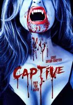 Watch Captive Moviesjoy