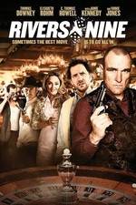 Watch Rivers 9 Moviesjoy