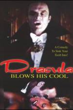 Watch Dracula Blows His Cool Moviesjoy