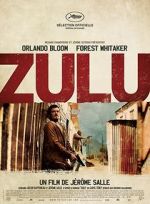 Watch Zulu Moviesjoy