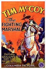 Watch The Fighting Marshal Moviesjoy