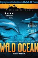 Watch Wild Ocean Moviesjoy