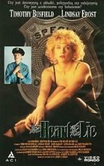 Watch Calendar Girl, Cop, Killer? The Bambi Bembenek Story Moviesjoy