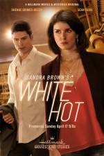 Watch Sandra Brown's White Hot Moviesjoy