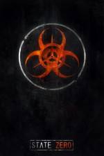 Watch State Zero Moviesjoy