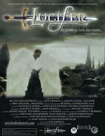 Watch Lucifer (Short 2007) Moviesjoy
