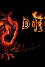 Watch Diablo II Lord of Destruction Moviesjoy