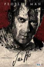 Watch Jai Ho Moviesjoy