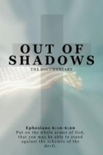 Watch Out of Shadows Moviesjoy
