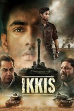 Watch Ikkis Moviesjoy
