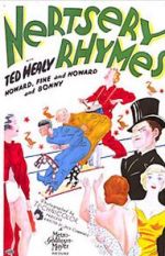 Watch Nertsery Rhymes Moviesjoy