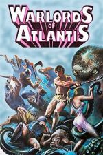 Watch Warlords of Atlantis Moviesjoy