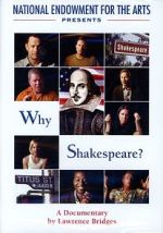 Watch Why Shakespeare? Moviesjoy