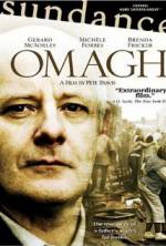 Watch Omagh Moviesjoy
