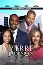 Watch Pierre Jackson Moviesjoy
