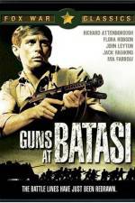 Watch Guns at Batasi Moviesjoy