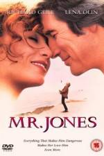 Watch Mr Jones Moviesjoy