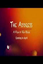 Watch The Address Moviesjoy