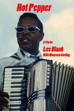 Watch Hot Pepper Moviesjoy