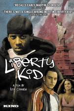 Watch Liberty Kid Moviesjoy