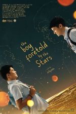 Watch The Boy Foretold by the Stars Moviesjoy