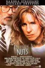 Watch Nuts Moviesjoy