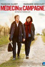 Watch Irreplaceable Moviesjoy