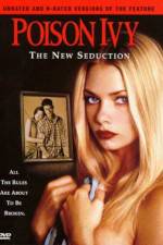 Watch Poison Ivy: The New Seduction Moviesjoy