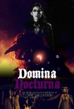 Watch Domina Nocturna Moviesjoy