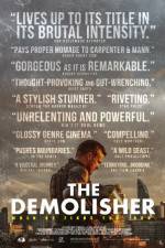 Watch The Demolisher Moviesjoy