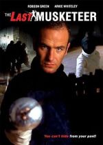 Watch The Last Musketeer Moviesjoy