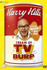 Watch Harry Hill's Cream of TV Burp Moviesjoy