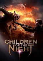 Watch Children of the Night Moviesjoy