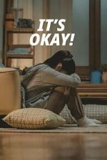 Watch It\'s Okay! Moviesjoy