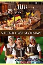 Watch A Tudor Feast at Christmas Moviesjoy
