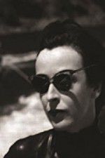 Watch Dharma Guns La succession Starkov Moviesjoy