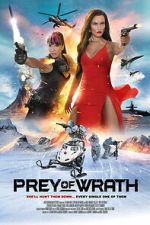 Watch Prey of Wrath Moviesjoy