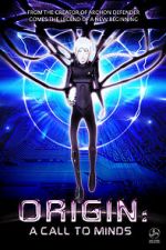 Watch Origin: A Call to Minds Moviesjoy
